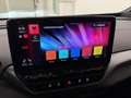 Volkswagen ID.4 ID. 4 Pro Performance 1st Max 77kWh. Matrix LED... Grau - thumbnail 27
