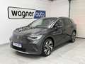 Volkswagen ID.4 ID. 4 Pro Performance 1st Max 77kWh. Matrix LED... Grau - thumbnail 2