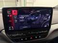 Volkswagen ID.4 ID. 4 Pro Performance 1st Max 77kWh. Matrix LED... Grau - thumbnail 31