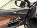 Volkswagen ID.4 ID. 4 Pro Performance 1st Max 77kWh. Matrix LED... Grau - thumbnail 10