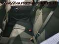 Peugeot 308 SW 1.2 puretech  TURBO Allure s%S Blanc - thumbnail 10