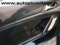 Peugeot 308 SW 1.2 puretech  TURBO Allure s%S Blanc - thumbnail 8
