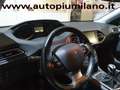 Peugeot 308 SW 1.2 puretech  TURBO Allure s%S Blanco - thumbnail 9