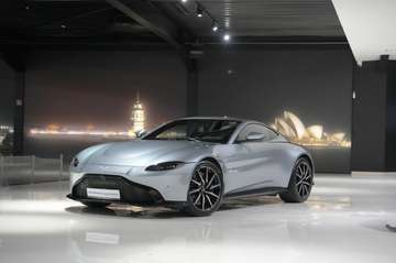 V8*SPORT-PAKET*360°*LED*SPORTSITZE*