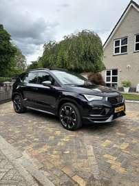 2.0 TSI 4DRIVE