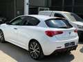 Alfa Romeo Giulietta Veloce Weiß - thumbnail 6
