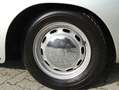 Porsche 356 C 1600S Cabriolet Silber - thumbnail 23