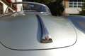 Porsche 356 C 1600S Cabriolet Silber - thumbnail 13