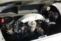 Porsche 356 C 1600S Cabriolet Silber - thumbnail 17