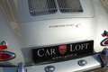 Porsche 356 C 1600S Cabriolet Silber - thumbnail 16