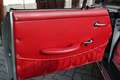 Porsche 356 C 1600S Cabriolet Silber - thumbnail 7