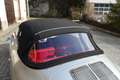 Porsche 356 C 1600S Cabriolet Silber - thumbnail 25