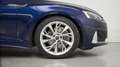 Audi A5 Sportback 35 TDI Advanced S tronic Azul - thumbnail 6