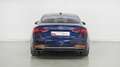 Audi A5 Sportback 35 TDI Advanced S tronic Azul - thumbnail 5