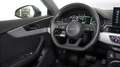 Audi A5 Sportback 35 TDI Advanced S tronic Azul - thumbnail 11