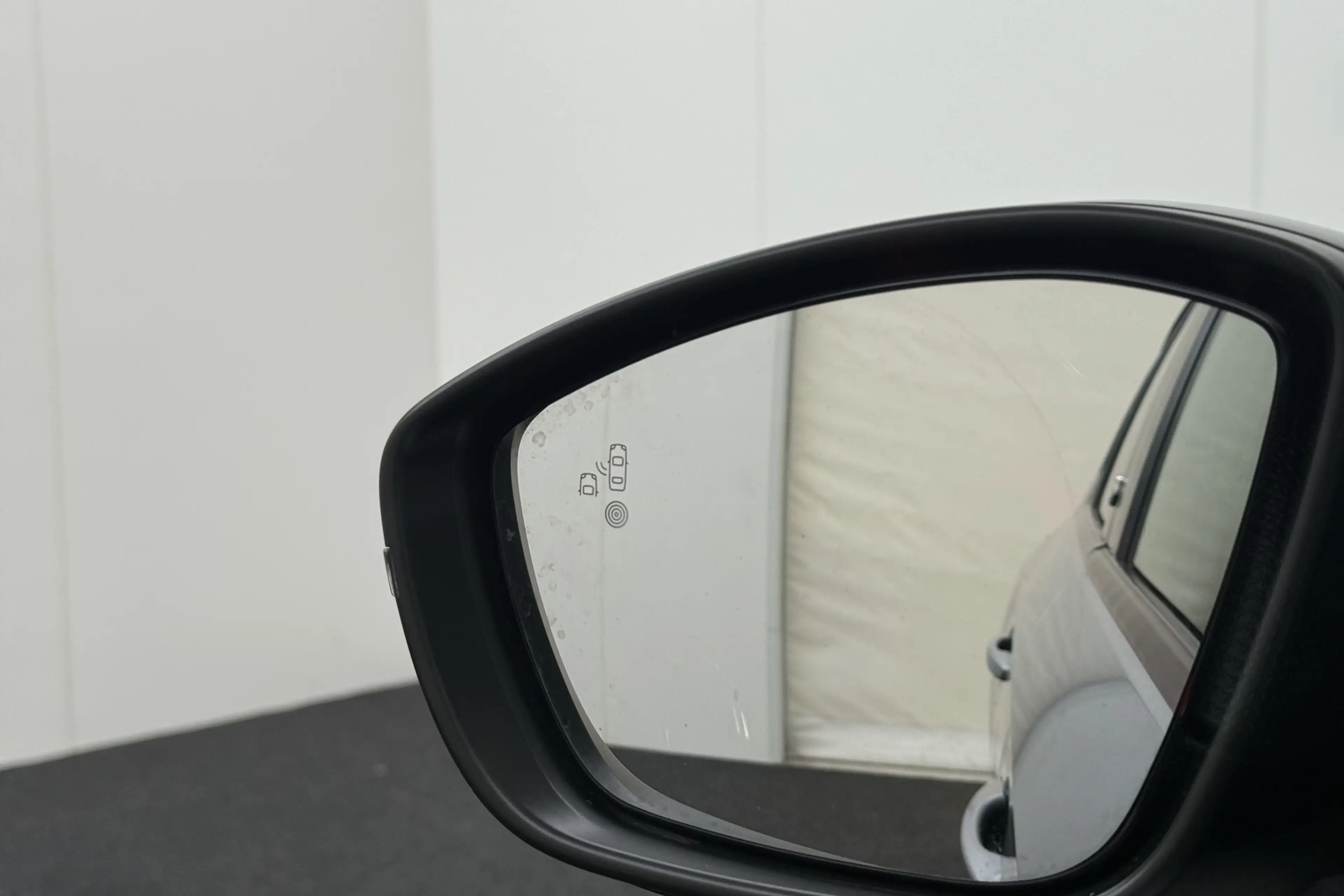 Opel Corsa-e GS Line 50 kWh Warmtepomp Carplay Camera — photo 20