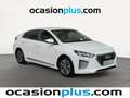 Hyundai IONIQ PHEV 1.6 GDI Tecno Blanco - thumbnail 2