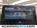 Hyundai IONIQ PHEV 1.6 GDI Tecno Blanco - thumbnail 33