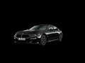 BMW 840 xDrive Gran Coupé M-Sportpakke Noir - thumbnail 1