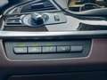 BMW 550 i Limousine Autom. M-Sport HUD Glasdach H&K Noir - thumbnail 15