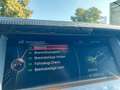 BMW 550 i Limousine Autom. M-Sport HUD Glasdach H&K Noir - thumbnail 27