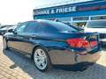 BMW 550 i Limousine Autom. M-Sport HUD Glasdach H&K Noir - thumbnail 4