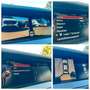 BMW 550 i Limousine Autom. M-Sport HUD Glasdach H&K Noir - thumbnail 12