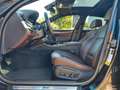 BMW 550 i Limousine Autom. M-Sport HUD Glasdach H&K Noir - thumbnail 10