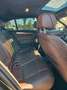 BMW 550 i Limousine Autom. M-Sport HUD Glasdach H&K Noir - thumbnail 21