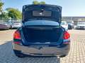 BMW 550 i Limousine Autom. M-Sport HUD Glasdach H&K Noir - thumbnail 6
