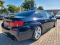 BMW 550 i Limousine Autom. M-Sport HUD Glasdach H&K Noir - thumbnail 7