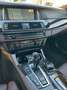 BMW 550 i Limousine Autom. M-Sport HUD Glasdach H&K Noir - thumbnail 16