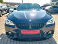 BMW 550 i Limousine Autom. M-Sport HUD Glasdach H&K Noir - thumbnail 2