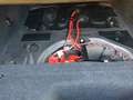 BMW 550 i Limousine Autom. M-Sport HUD Glasdach H&K Noir - thumbnail 25