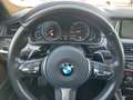 BMW 550 i Limousine Autom. M-Sport HUD Glasdach H&K Noir - thumbnail 13
