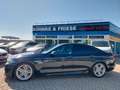 BMW 550 i Limousine Autom. M-Sport HUD Glasdach H&K Noir - thumbnail 8
