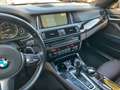 BMW 550 i Limousine Autom. M-Sport HUD Glasdach H&K Noir - thumbnail 11