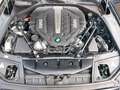 BMW 550 i Limousine Autom. M-Sport HUD Glasdach H&K Noir - thumbnail 29