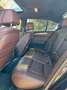 BMW 550 i Limousine Autom. M-Sport HUD Glasdach H&K Noir - thumbnail 22