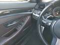 BMW 550 i Limousine Autom. M-Sport HUD Glasdach H&K Noir - thumbnail 14