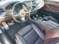 BMW 550 i Limousine Autom. M-Sport HUD Glasdach H&K Noir - thumbnail 20