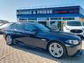 BMW 550 i Limousine Autom. M-Sport HUD Glasdach H&K Noir - thumbnail 9