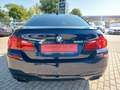 BMW 550 i Limousine Autom. M-Sport HUD Glasdach H&K Noir - thumbnail 5