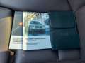 BMW 550 i Limousine Autom. M-Sport HUD Glasdach H&K Noir - thumbnail 28