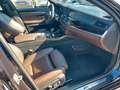 BMW 550 i Limousine Autom. M-Sport HUD Glasdach H&K Noir - thumbnail 19