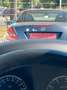 BMW 550 i Limousine Autom. M-Sport HUD Glasdach H&K Noir - thumbnail 18
