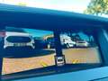 BMW 550 i Limousine Autom. M-Sport HUD Glasdach H&K Noir - thumbnail 17