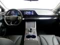 Otros 5 1.6 T-GDI 136.kW (18CV) DCT Premium Azul - thumbnail 16