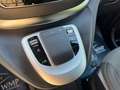 Mercedes-Benz V 300 d EDITION lang/AMG/7.Sitzer/AHK/Kam./LED Negro - thumbnail 17