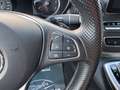 Mercedes-Benz V 300 d EDITION lang/AMG/7.Sitzer/AHK/Kam./LED Negro - thumbnail 22